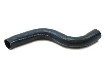 Manguera superior del refrigerante del radiador. Porsche 928 1978-84 - 99610662102, 99610662101 - URO-004681