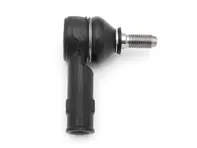 Extrémité de tige de chenille. Porsche 944 1987-91 / 968 1992-95 - 94434733304, 94434733307