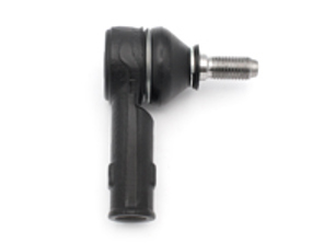 Spoorstangeind. Porsche 944 1987-91 / 968 1992-95 - 94434733304, 94434733307