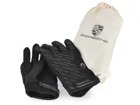 Guantes de montaje Porsche Classic - PCG91100800, PCG91100900, PCG91101000