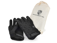 Guantes de montaje Porsche Classic - PCG91100800, PCG91100900, PCG91101000