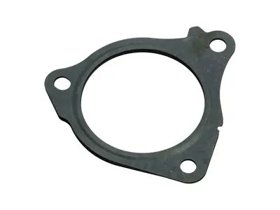 Turbocharger gasket. Porsche 982 (718) Boxster / Cayman - 0PC145039, 9A212342000, 567.430