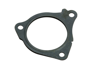 Junta del turbocompresor. Porsche 982 (718) Boxster / Caimán - 0PC145039, 9A212342000, 567.430