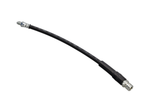 Bremssattel Bremsschlauch, VORN. Porsche 928 1978-82 - 92835507900, 92835507903 - SL4219