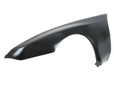 Ala anteriore. Porsche 924 (rif. OE 477821021N / 477821022N)