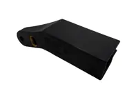 Rear seat hinge inner. Porsche 964 / 993 - 9645221960001C, 9645221950001C, 9645221950101C, 9645221960101C