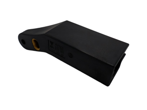Rear seat hinge inner. Porsche 964 / 993 - 9645221960001C, 9645221950001C, 9645221950101C, 9645221960101C