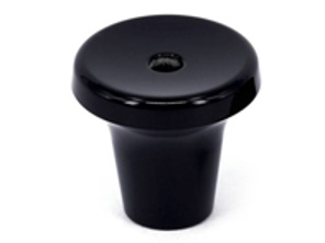 Pomo con agujero para Insertar Pasador de Colores. Porsche 911/912 HASTA 1968 - 90155282121 - 1696450200