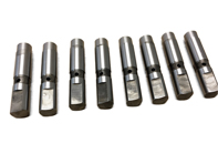 Jeu de suiveurs de came (8 pièces). Porsche 356 Pré-A - 53905020SET