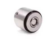 Arbol de Levas Levantavalvula de Entrada Hidraulico Porsche 987 Boxster / 997 - 99610525520, 99610525524, 99610525525, 99610525522