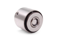 Nockenwellenstößel Einlassventilheber Porsche 987 Boxster / 997 - 99610525520, 99610525524, 99610525525, 99610525522