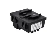 Unidad de control del deflector de aire. Porsche 991.2 - 99161821701