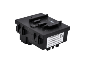 Unidad de control del deflector de aire. Porsche 991.2 - 99161821701