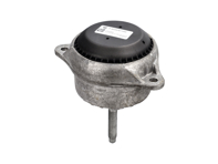 Montage moteur. Porsche 996 1997-05 - 314094410252, 99337504908, 99337504906, 4353901