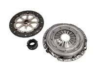 Performance Clutch Kit Porsche 997 3.8L C2S /C4S - 883082000884, 99711608001, 881864003095, 987997IMS58MM, 987997IMS62MM