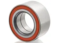 Cojinete de rueda delantera y trasera. Porsche 986/993/996/964 - 99905304104, 99905304103, 99905304100, 99905304101, 99905304102, 99905304103, 99905304302, 99905304402, 99905302100, 99905303500