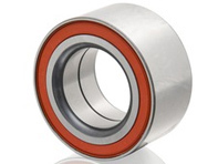 Cojinete de rueda delantera y trasera. Porsche 986/993/996/964 - 99905304104, 99905304103, 99905304100, 99905304101, 99905304102, 99905304103, 99905304302, 99905304402, 99905302100, 99905303500