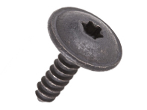 Tapping Screw ST 4.8 x 16 - N90775001