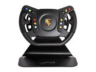 Porsche Gamingstuur 911 GT3 Cup – Gelimiteerd - WAP0500300RGLR