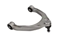 Forcella anteriore superiore. Porsche Caienna - 955-341-027-00, 95534102700, 95534102701, 95534102702, 1140105400, 7L0407021A, 37154061500, 7L0407021B, 7L0407021, 12-021B, 955.341.027.00, 955.341.027.01, 7L0407021B, 955.341.027.02, 955.341.027.02, 7P0407021, 95834105100, 7L8407021A - URO-012599