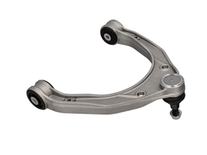 Forcella anteriore superiore. Porsche Caienna - 955-341-027-00, 95534102700, 95534102701, 95534102702, 1140105400, 7L0407021A, 37154061500, 7L0407021B, 7L0407021, 12-021B, 955.341.027.00, 955.341.027.01, 7L0407021B, 955.341.027.02, 955.341.027.02, 7P0407021, 95834105100, 7L8407021A - URO-012599
