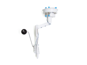 燃油泵仪表。保时捷 996 Turbo RHD 汽车 - 99662082802, 996620828CX