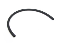 Tubo flessibile. Regolatore dell'aria ausiliaria alla scatola del filtro dell'aria. Porsche 930 3.3L 83-89 - 99923900940, PCG239094A