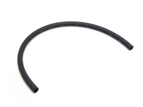 Hose Auxiliary Air Regulator to Air Filter Box Sold per Metre. Porsche 911 turbo / 928 / 928 S / 928 S2 - 99923900940, PCG239094A - PSU18