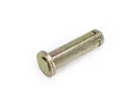 Pasador giratorio amortiguador. Porsche 911/964/993 - 99916604302, 99908700302, 90008701102, 9991660430C