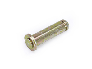 Dämpfer-Schwenkstift. Porsche 911 / 964 / 993 - 99916604302, 99908700302, 90008701102, 9991660430C