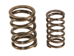 Intake valve spring. Porsche 987 Boxster / 987C Cayman / 996 / 997 - 99610593900