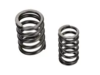 Inlaatklep veer. Porsche 987 Boxster / 987C Cayman / 996 / 997 - 99610593900