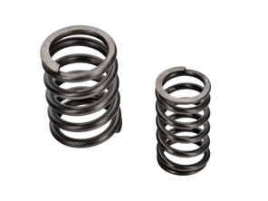 Inlaatklep veer. Porsche 987 Boxster / 987C Cayman / 996 / 997 - 99610593900