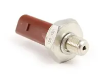 Oil pressure switch. Porsche 955 Cayenne S / TURBO - 94860620301, 94860620300, 108 890, 6ZL 008 280-031, 6ZL008280031