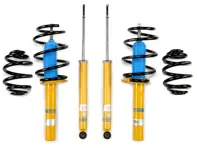 Bilstein B12 改装悬架套件。保时捷 95B.1 Macan 2014-18 - 46-339294 - 46-339294