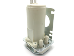 Pompe de lave-glace. Porsche 911 / 914 / 928 - 0008692221, 90162807422, 90162807420, 90162807421, 92862807401 - PS9301, 1698500100