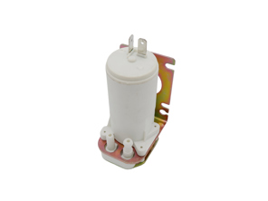Windscreen washer pump. Porsche 911 / 914 / 928 - 0008692221, 90162807422, 90162807420, 90162807421, 92862807401 - PS9301, 1698500100