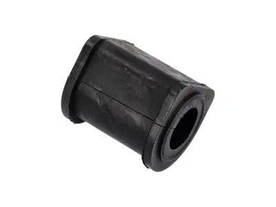 Stabilisator / Lenkerbuchse hinten 15mm für Porsche 911 - 90133379302 - 1650450100