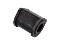 Stabilisator / Lenkerbuchse hinten 15mm für Porsche 911 - 90133379302 - 1650450100