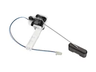 Sensor del nivel de combustible. Porsche 971.1 / 971.2 / 976 Panamera 2017>> - 9A791967300