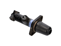 制动主缸。1968 年之前的保时捷 911 - 90135501101, 03.3119-7251.3