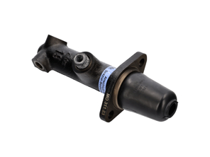 Pompa freno. Porsche 911 fino al 1968 - 90135501101, 03.3119-7251.3