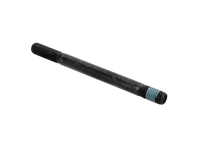 Goujon pour support moteur - M10x102. Porsche 996 / 997 - 99921811009