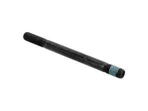 发动机支架螺柱 - M10x102。保时捷 996 / 997 - 99921811009