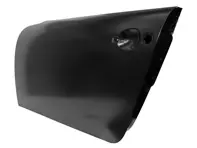 Türschale. Porsche 911 08/1977-07/1989 mit Anfahrschutz - 1680700570, 1680700580, 591141, 91153100521, 91153100522, 91153100523, 591142, 91153100621, 91153100622, 91153100623, 91153100521GRV, 91153100621GRV, 91153100523GRV, 91153100623GRV - 1680700570, 1680700580