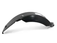 Wielkast, achter. Porsche 981/982 Boxster / 981C/982C Cayman - 98150251500GRV, 98150251600GRV, 98150251500, 98150251600