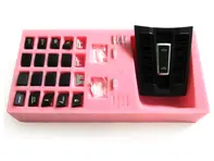 Echappement sport PSE. Changer de pack. Porsche 981 Boxster Spyder 2016 - 99161396107DML