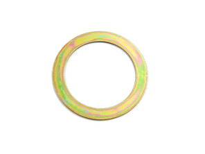 Shim camshaft sprocket. Porsche 911 / 964 / 993 / 914-6 - 90110556100