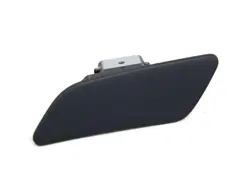 Left - 97050573100G2X/1