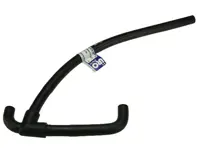 Manguera de control de vacío para embrague. Porsche 911 67-72 - 90510807500 - URO-012756